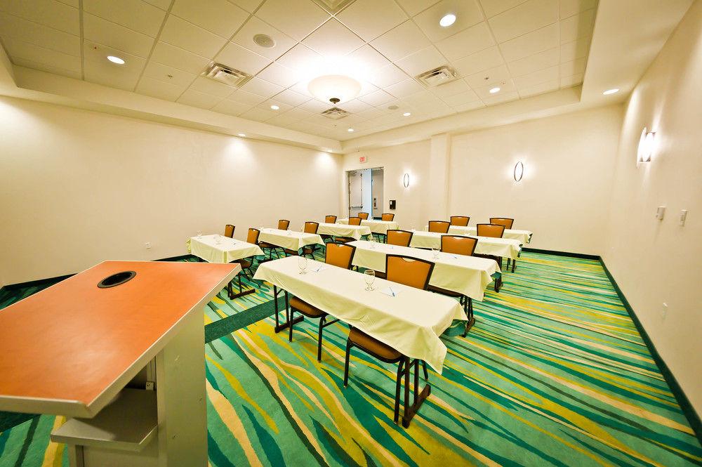 Springhill Suites By Marriott Huntsville Downtown Kültér fotó